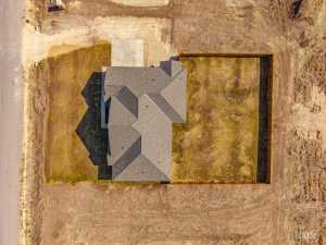 8477 Windmill Rd (39)