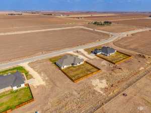 8477 Windmill Rd (40)