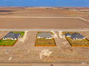 8477 Windmill Rd (41)