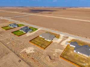 8477 Windmill Rd (42)