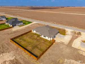 8477 Windmill Rd (43)