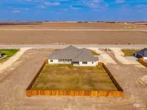 8477 Windmill Rd (44)