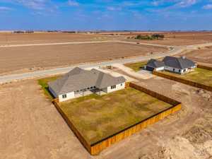 8477 Windmill Rd (45)