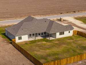 8477 Windmill Rd (46)