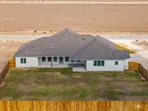 8477 Windmill Rd (47)