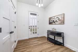 8477 Windmill Rd (4)