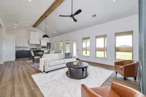 8477 Windmill Rd (6)