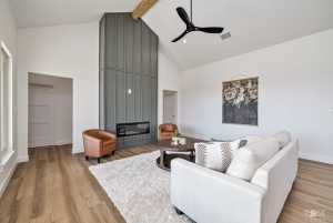 8477 Windmill Rd (7)