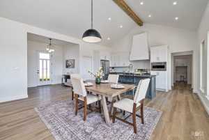 8477 Windmill Rd (8)