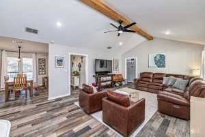 3825 Southland Blvd (10)