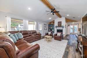 3825 Southland Blvd (11)