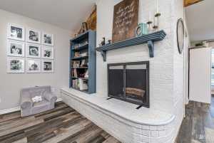 3825 Southland Blvd (12)