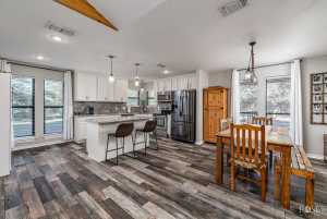 3825 Southland Blvd (13)