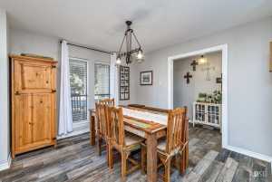 3825 Southland Blvd (14)