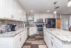 3825 Southland Blvd (15)