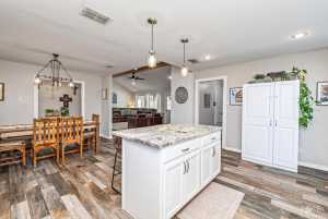 3825 Southland Blvd (16)