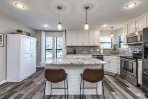 3825 Southland Blvd (17)