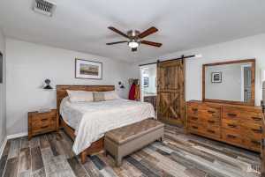 3825 Southland Blvd (18)