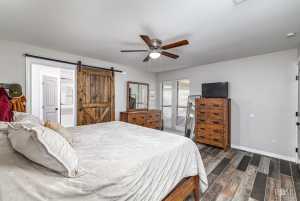 3825 Southland Blvd (19)