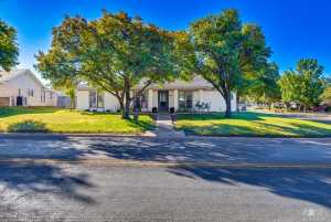 3825 Southland Blvd (2)