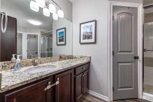 3825 Southland Blvd (20)