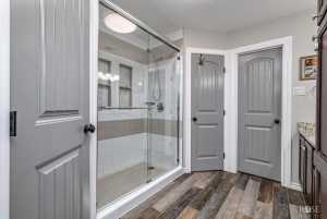 3825 Southland Blvd (21)