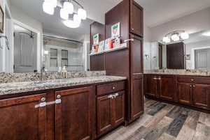 3825 Southland Blvd (22)