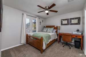 3825 Southland Blvd (23)