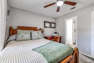 3825 Southland Blvd (24)