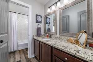 3825 Southland Blvd (25)