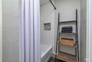 3825 Southland Blvd (26)