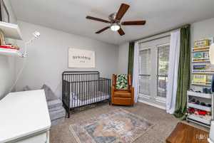 3825 Southland Blvd (27)