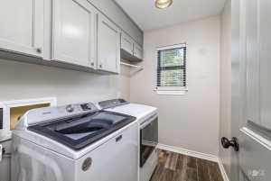 3825 Southland Blvd (28)