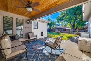 3825 Southland Blvd (29)