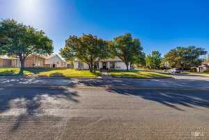 3825 Southland Blvd (3)