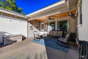 3825 Southland Blvd (30)