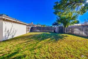 3825 Southland Blvd (31)