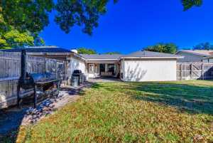 3825 Southland Blvd (32)