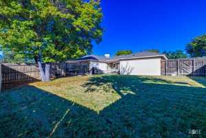 3825 Southland Blvd (33)