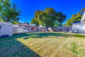 3825 Southland Blvd (34)