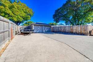 3825 Southland Blvd (35)