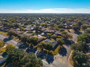 3825 Southland Blvd (36)