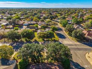 3825 Southland Blvd (37)