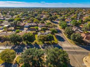 3825 Southland Blvd (38)