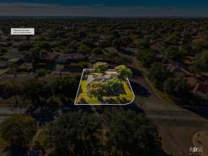 3825 Southland Blvd (39)