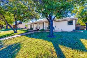 3825 Southland Blvd (4)
