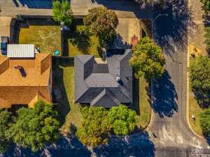 3825 Southland Blvd (41)