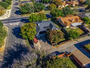 3825 Southland Blvd (42)