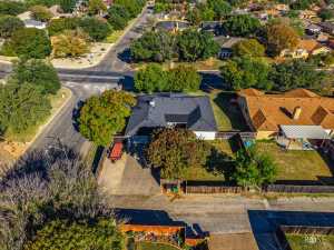 3825 Southland Blvd (43)