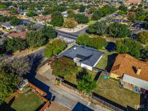 3825 Southland Blvd (44)